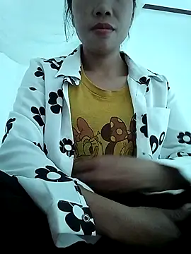 anna-can online show from 12-20-25, 05:25