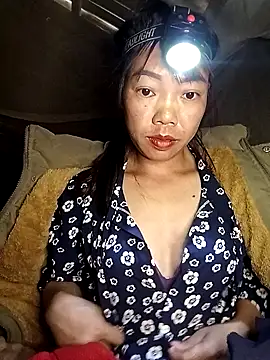 anna-can online show from 01-18-26, 06:17