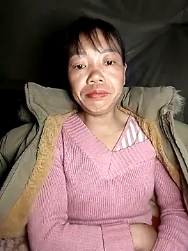 anna-can online show from 02-01-26, 11:47