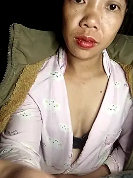 anna-can online show from 02-19-26, 06:26