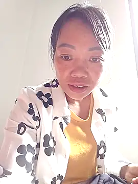 anna-can online show from 02-25-26, 08:46