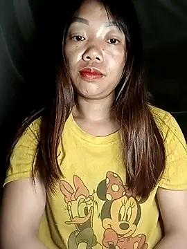 anna-can online show from 03-03-26, 04:57