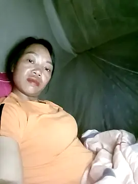 anna-can online show from 03-08-26, 08:23