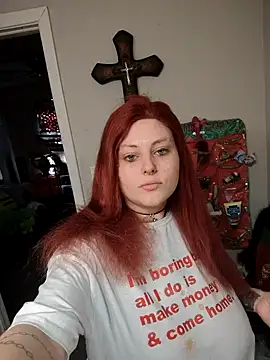 Snapshot of SpiderRose chatting on 02-22-26, 06:39 SpiderRose online show from 02-22-26, 06:39