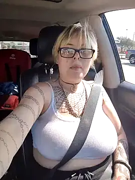 Snapshot of SpiderRose chatting on 02-28-26, 04:52 SpiderRose online show from 02-28-26, 04:52