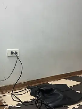 Hello honey online show from 05-06-26, 03:50