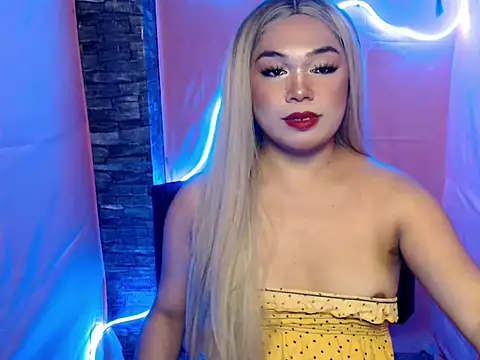 shadow-goddess online show from 01-18-26, 06:50