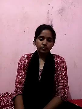 Sexy Munni01 online show from 12-05-25, 11:08