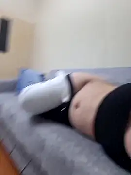 Akrepleyla38 online show from 02-28-26, 05:58