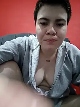 Snapshot of geminis_xxx chatting on 02-07-26, 09:51 geminis xxx online show from 02-07-26, 09:51