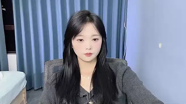  miao 11 online show from 12-16-25, 03:17