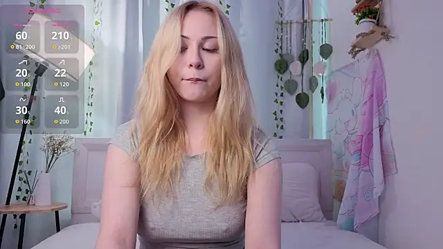 kaity berry online show from 02-07-26, 08:18