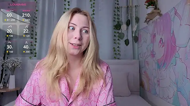 kaity berry online show from 02-28-26, 08:15