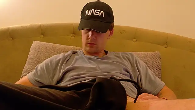 Brellisimo online show from 02-27-26, 10:32