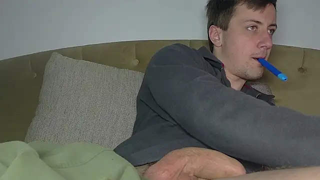 Brellisimo online show from 03-09-26, 08:35