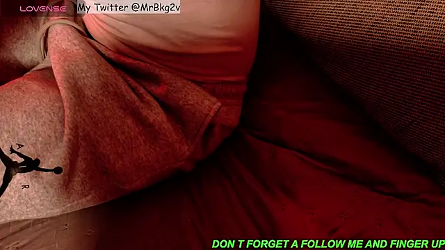 Brellisimo online show from 03-26-26, 02:55