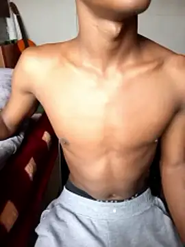 Snapshot of blacked_808 chatting on 01-15-26, 06:18 blacked 808 online show from 01-15-26, 06:18