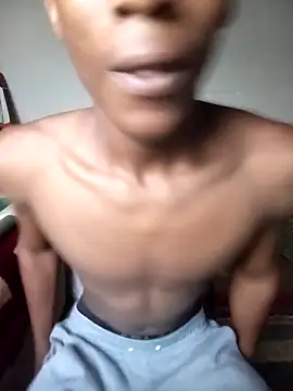 Snapshot of blacked_808 chatting on 01-17-26, 04:28 blacked 808 online show from 01-17-26, 04:28