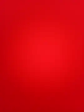 Snapshot of blacked_808 chatting on 02-02-26, 07:40 blacked 808 online show from 02-02-26, 07:40