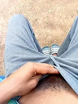 Snapshot of blacked_808 chatting on 02-09-26, 06:28 blacked 808 online show from 02-09-26, 06:28