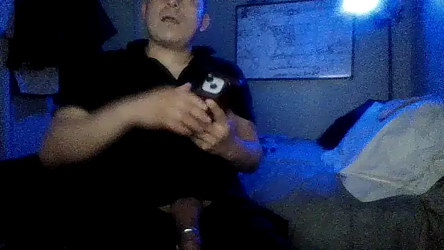 b3tobabyxh online show from 04-28-26, 03:55