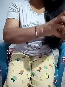 telugupravalli online show from 01-06-26, 05:44