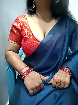 telugupravalli online show from 01-17-26, 12:43