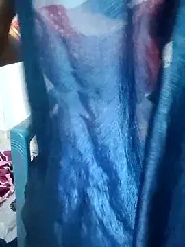 telugupravalli online show from 02-04-26, 01:17