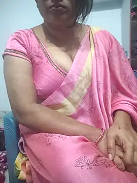 telugupravalli online show from 02-06-26, 01:58