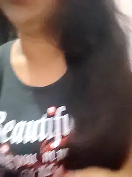 telugupravalli online show from 03-11-26, 01:55