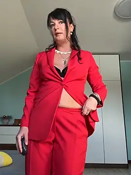 CherryCherry03 online show from 04-24-26, 09:23