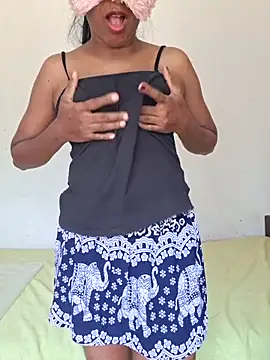 BadAhkm online show from 12-16-25, 07:57