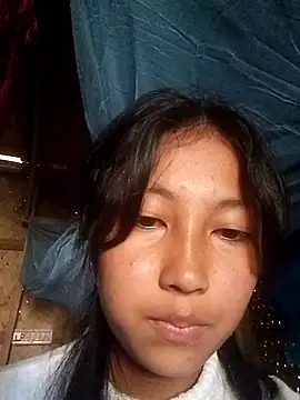 Hot Rishta online show from 12-17-25, 04:07