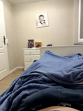 angei094 online show from 01-14-26, 05:51