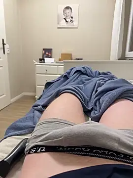 angei094 online show from 01-31-26, 09:02