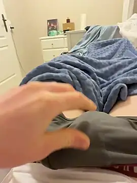 angei094 online show from 02-19-26, 06:04