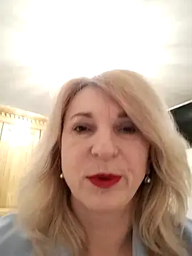 AhlyssaLove1155 online show from 02-06-26, 06:00