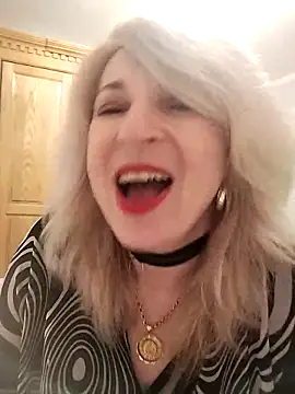 AhlyssaLove1155 online show from 02-21-26, 06:31