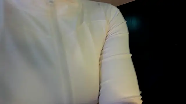 Sunny n Miha online show from 02-06-26, 01:58