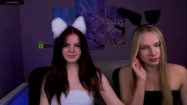 effysosweet online show from 01-13-26, 08:36