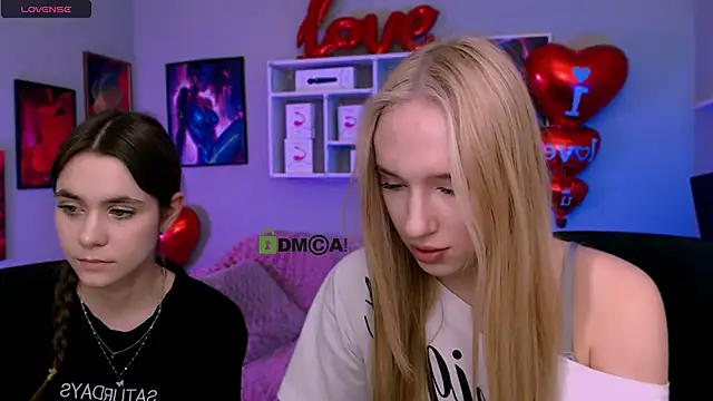 effysosweet online show from 02-15-26, 10:25