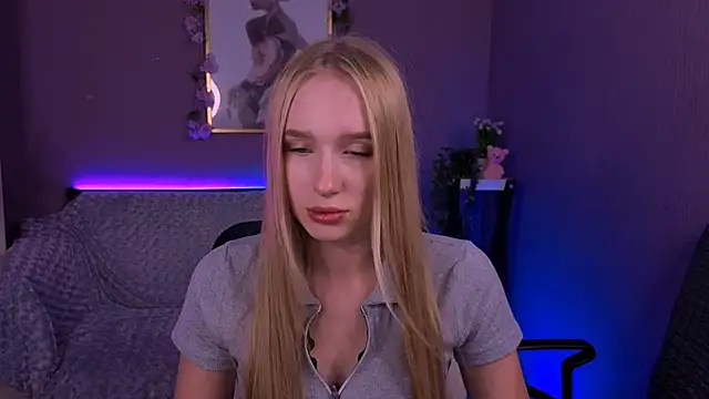 effysosweet online show from 02-18-26, 01:45