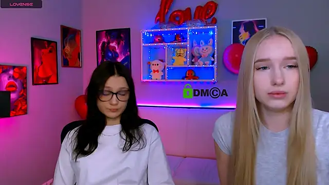 effysosweet online show from 02-26-26, 10:03