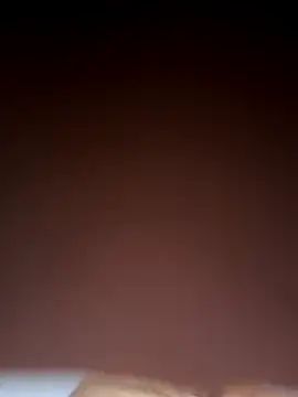 Baruucc online show from 02-15-26, 04:47