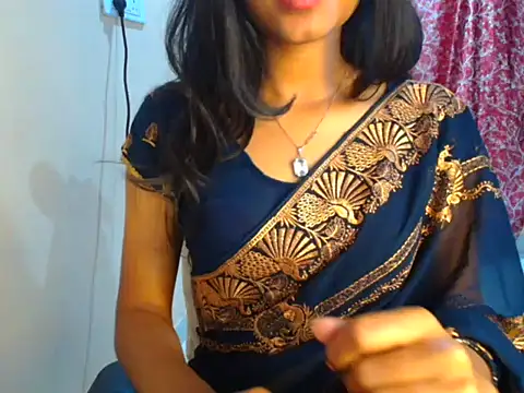 Sexy Sanaya2 online show from 04-07-26, 04:02