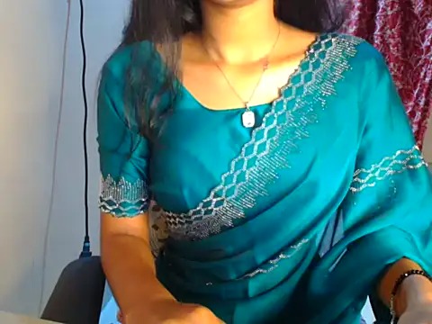 Sexy Sanaya2 online show from 04-08-26, 10:43