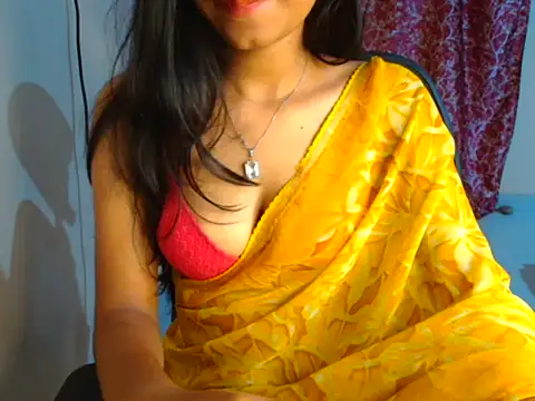 Sexy Sanaya2 online show from 04-12-26, 05:07