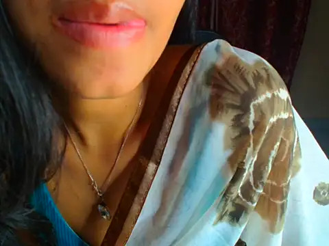 Sexy Sanaya2 online show from 04-24-26, 02:36