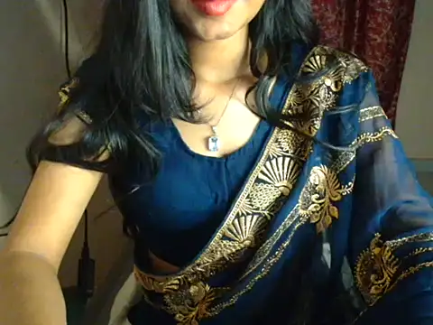 Sexy Sanaya2 online show from 04-28-26, 07:19