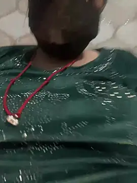 desi maira online show from 02-07-26, 07:06